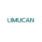 Limucan Coupon Codes - Up to 25% OFF